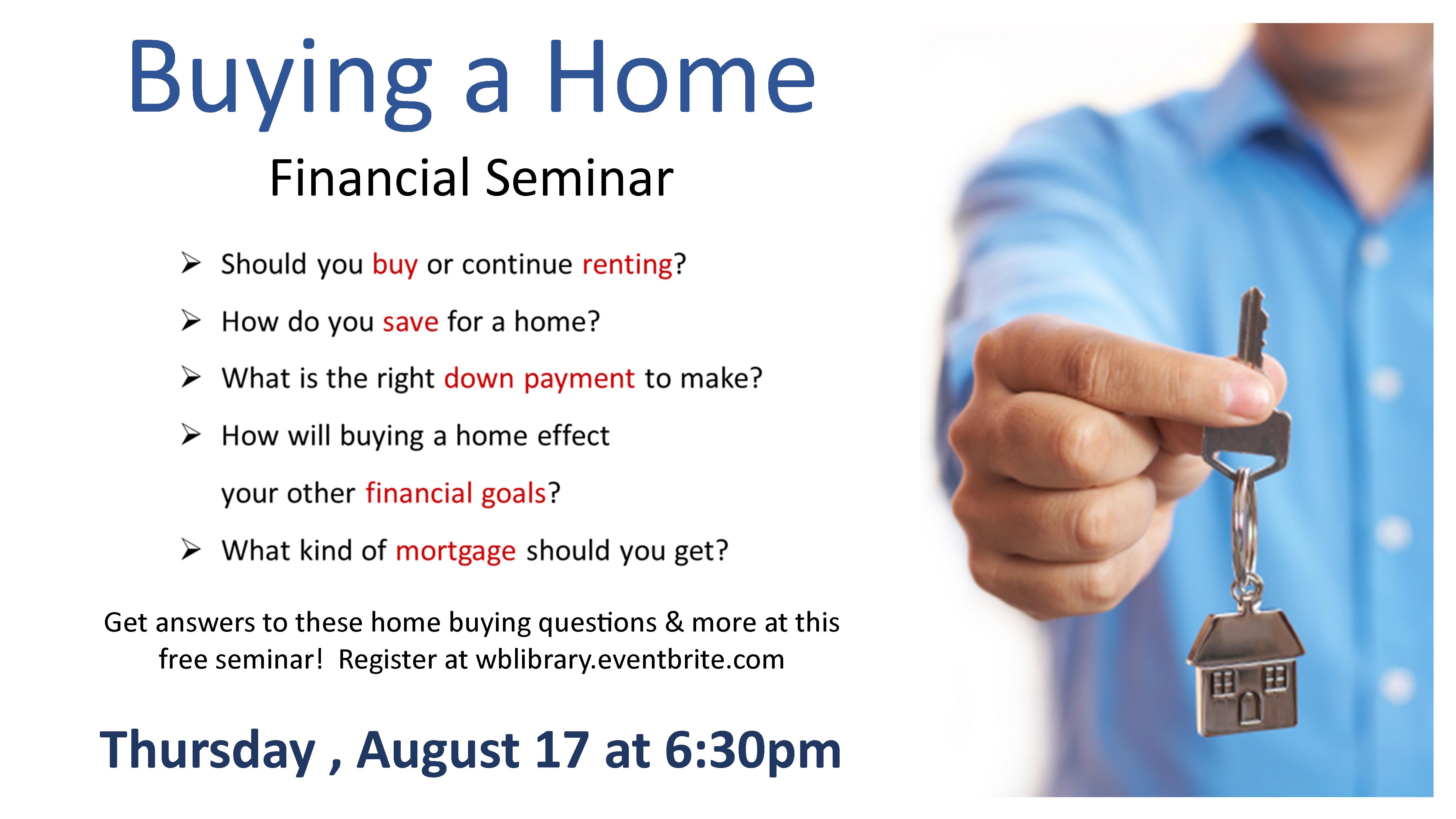 2017-08-17 Home Buying Seminar.jpg