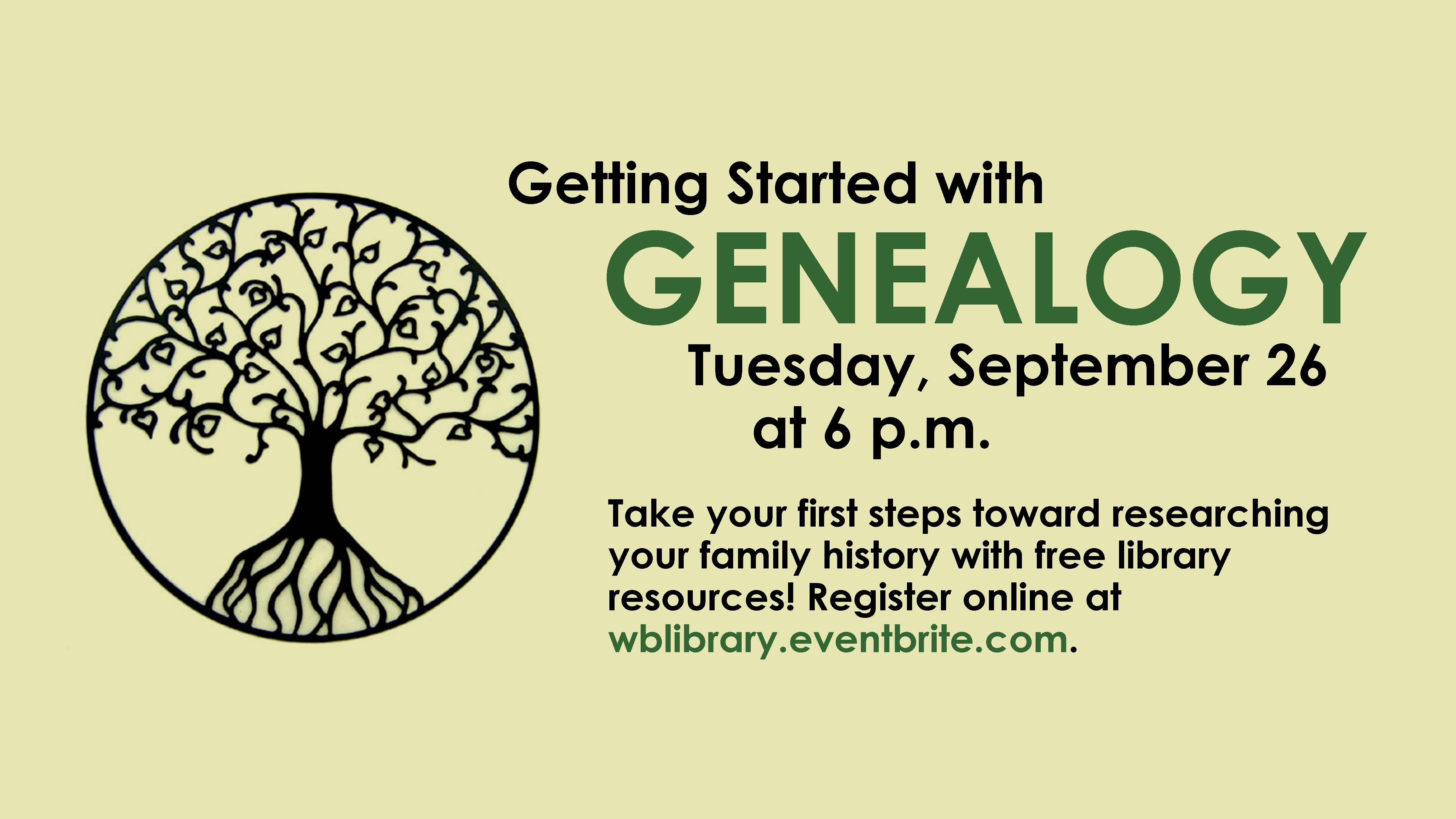 2017-09-26 Genealogy Workshop.jpg