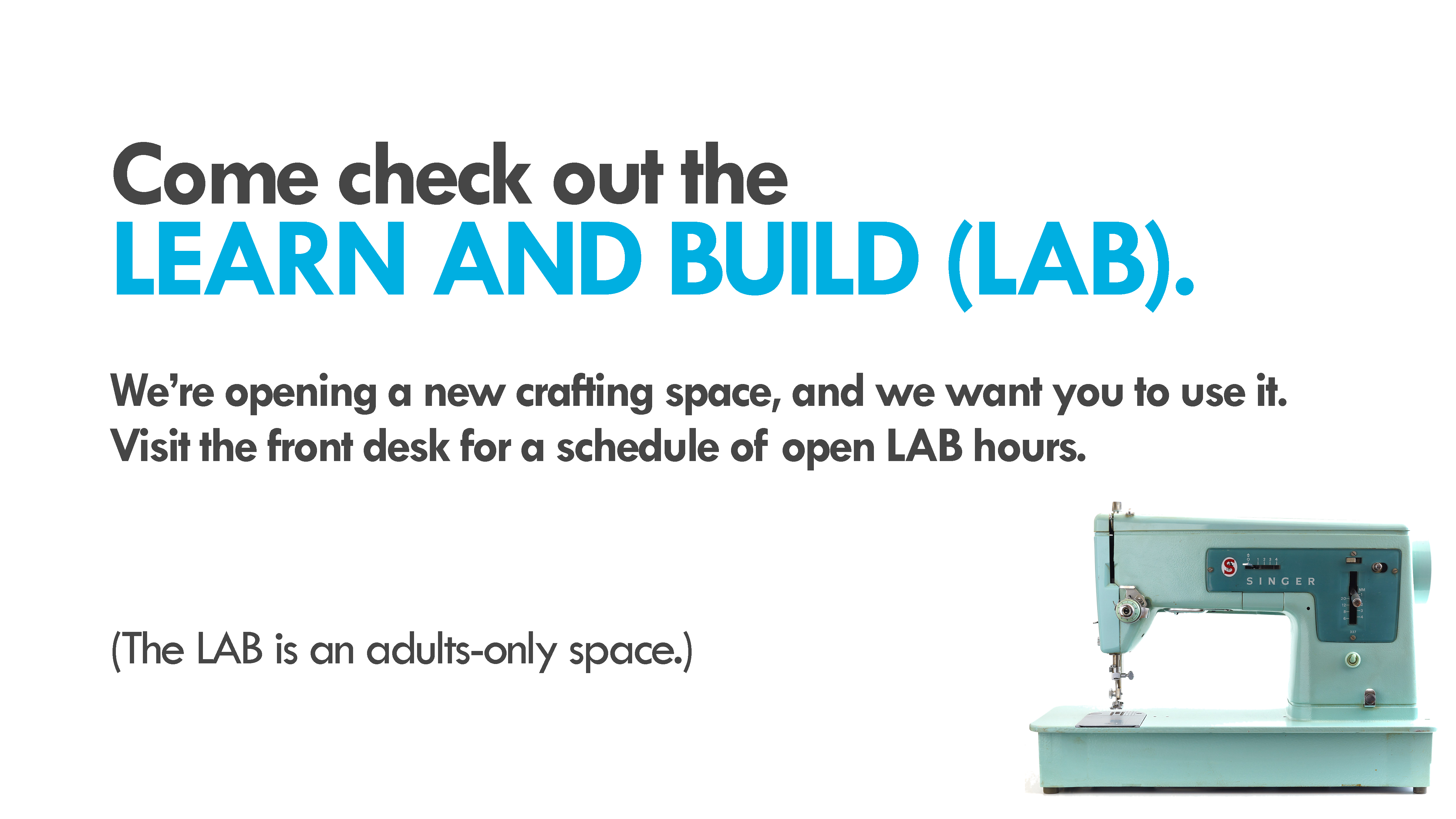 2017-12-23 LAB Promo.png