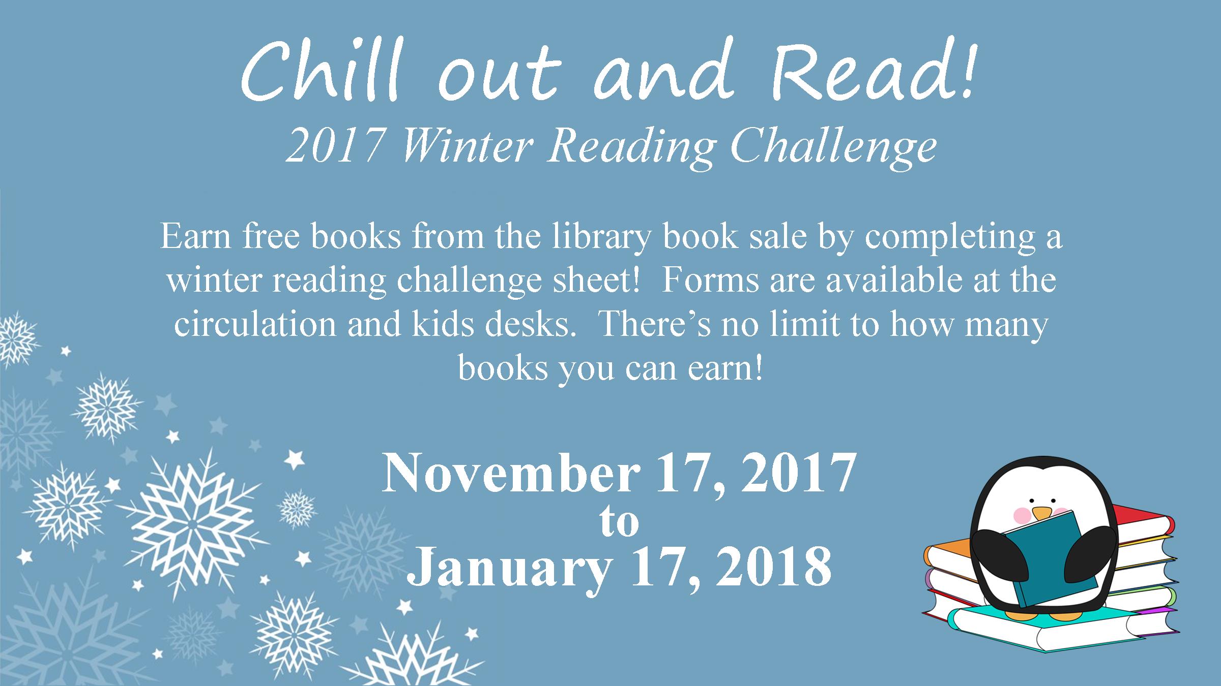 2017-12-31 Winter Reading 2017.jpg