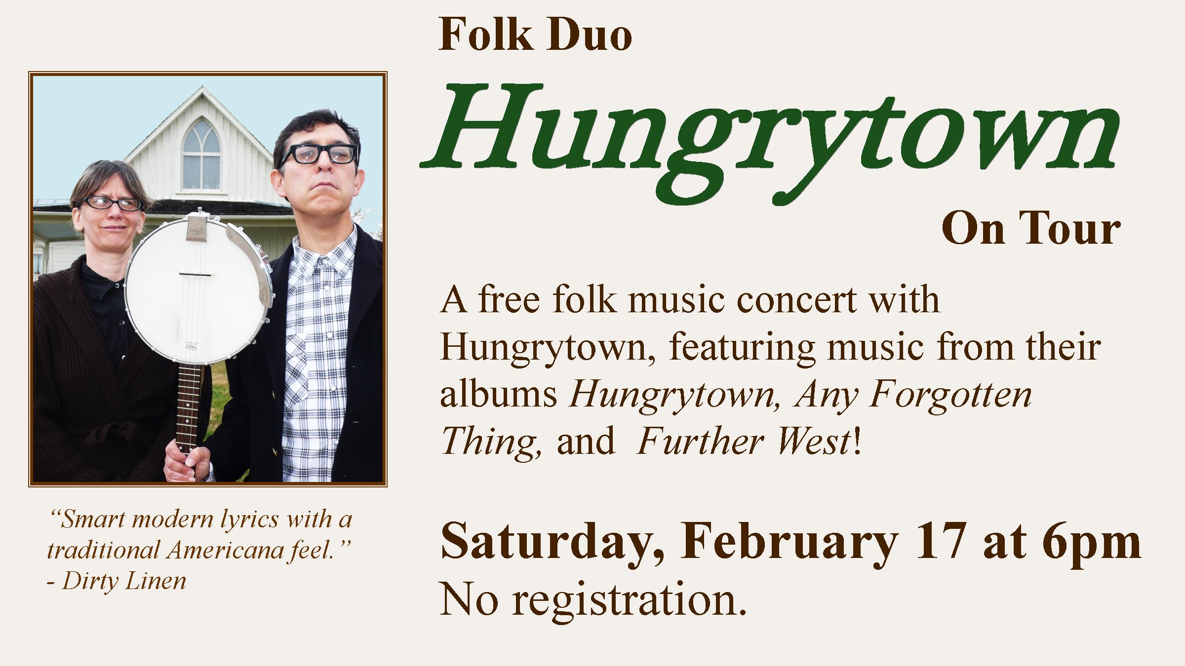 2018-02-17 Hungrytown Concert.jpg