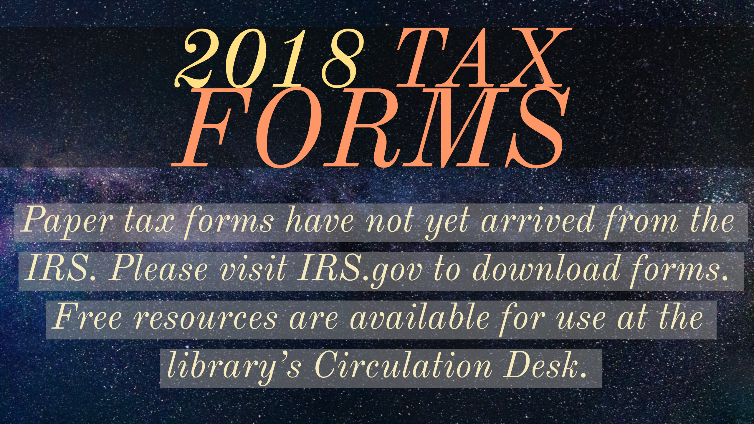 2018 Tax Forms.jpg