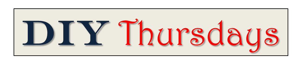 DIY Thursdays Logo.png