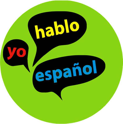 Spanish Language.png