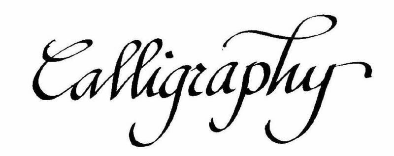 calligraphy.jpg