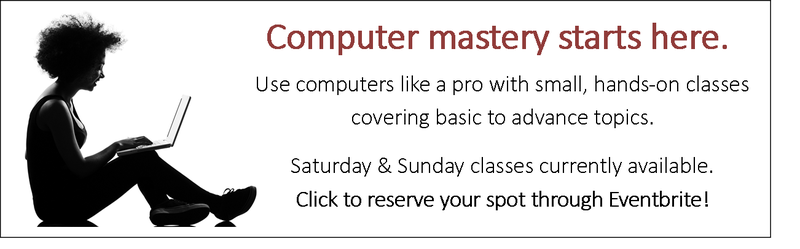 Computer Class Banner.png
