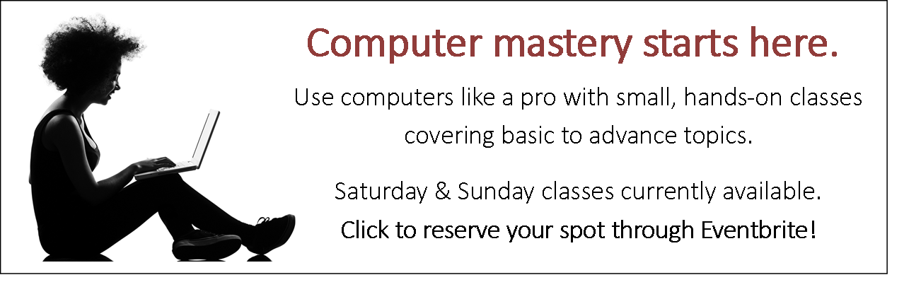 Computer Class Banner.png