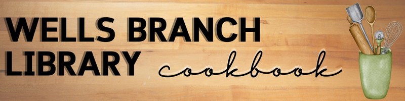 cookbook banner(1).jpg