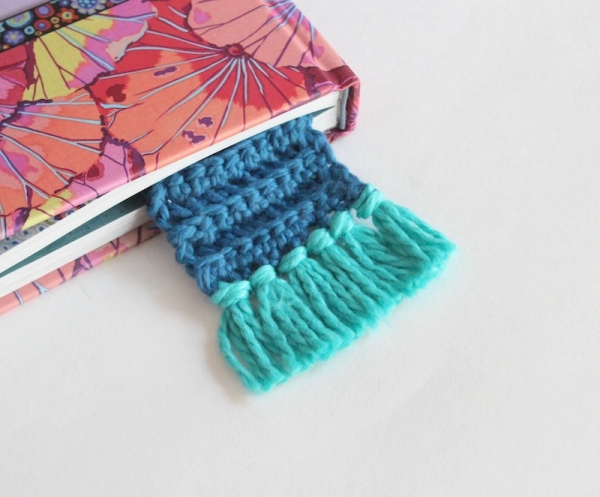 Crochet Bookmark.jpg
