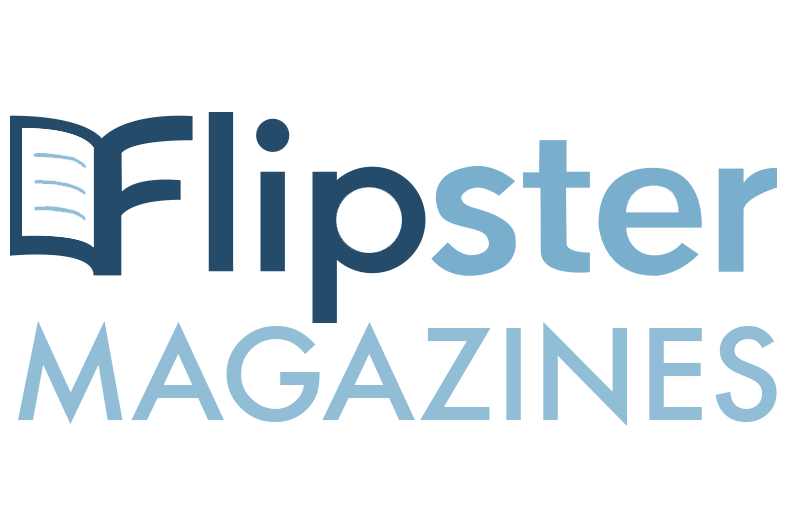 flipstermags_logo.png