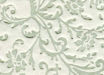 embossed paper jpg flower embossed paper