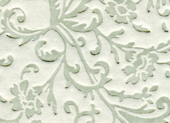 embossed paper.jpg