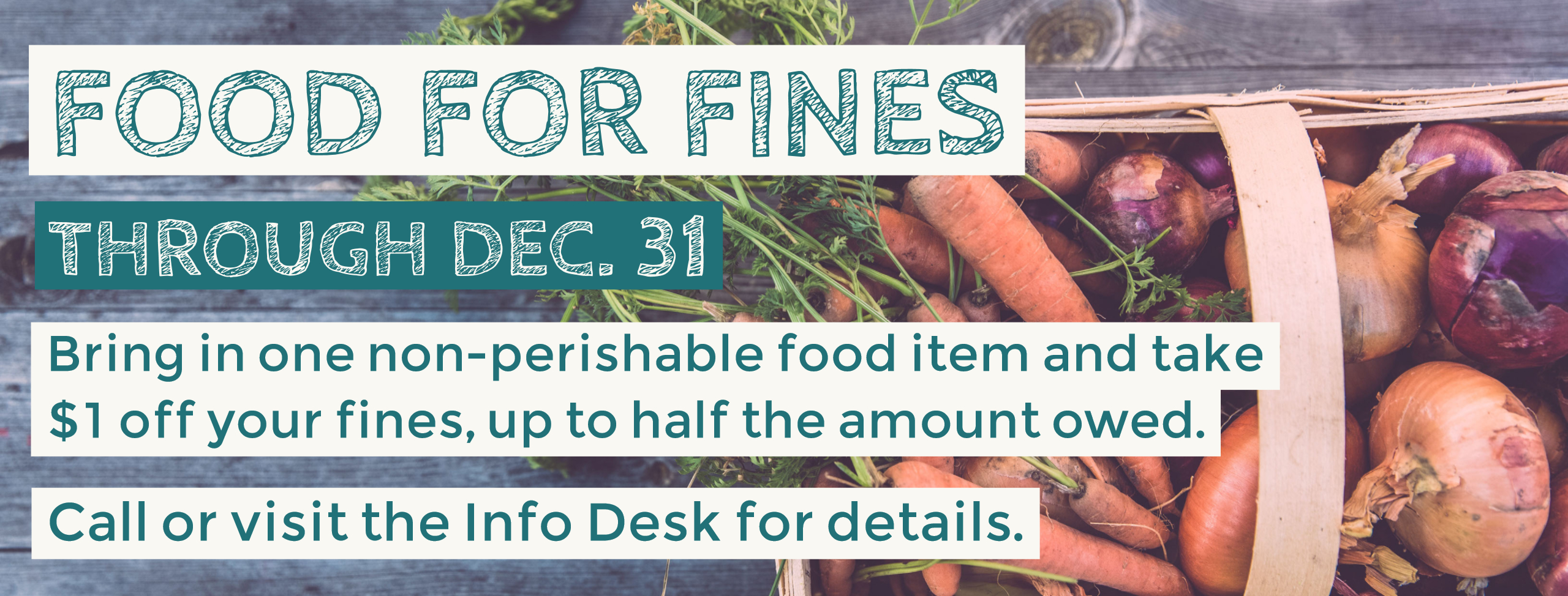 Food for Fines cover photo.jpg