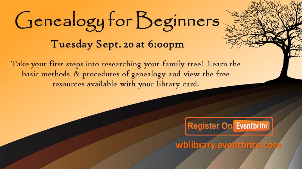 Genealogy workshop web ad.jpg