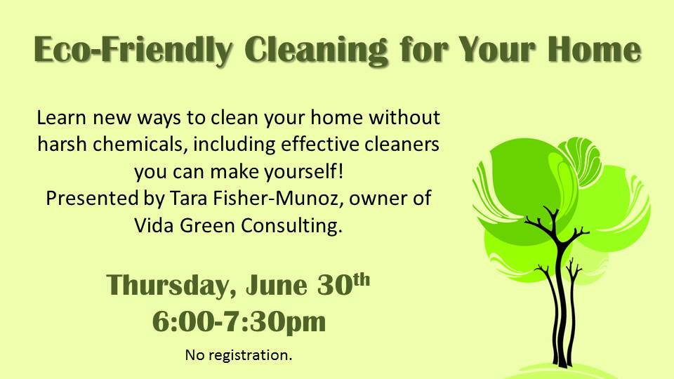 Green Cleaning Web Ad.jpg