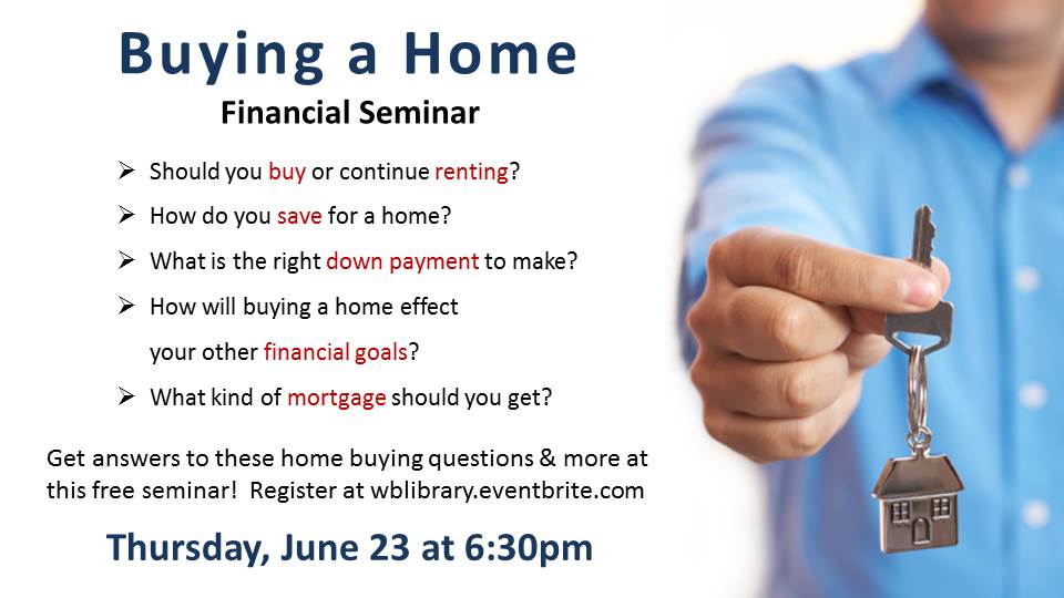 Home buying seminar web ad.jpg