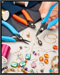 Jewelry tools.png