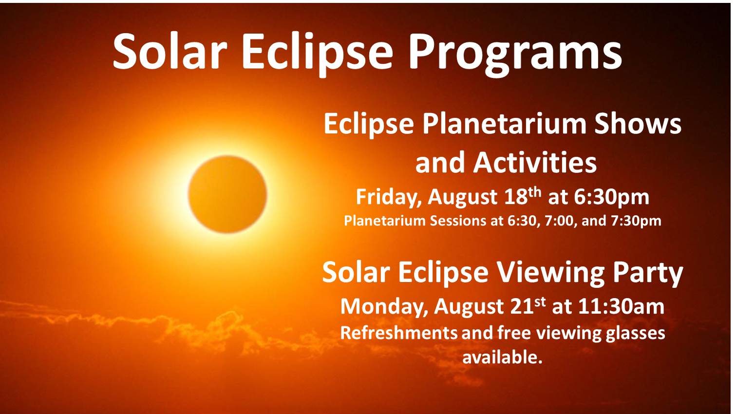 2017-08-18 Eclipse Programs.jpg
