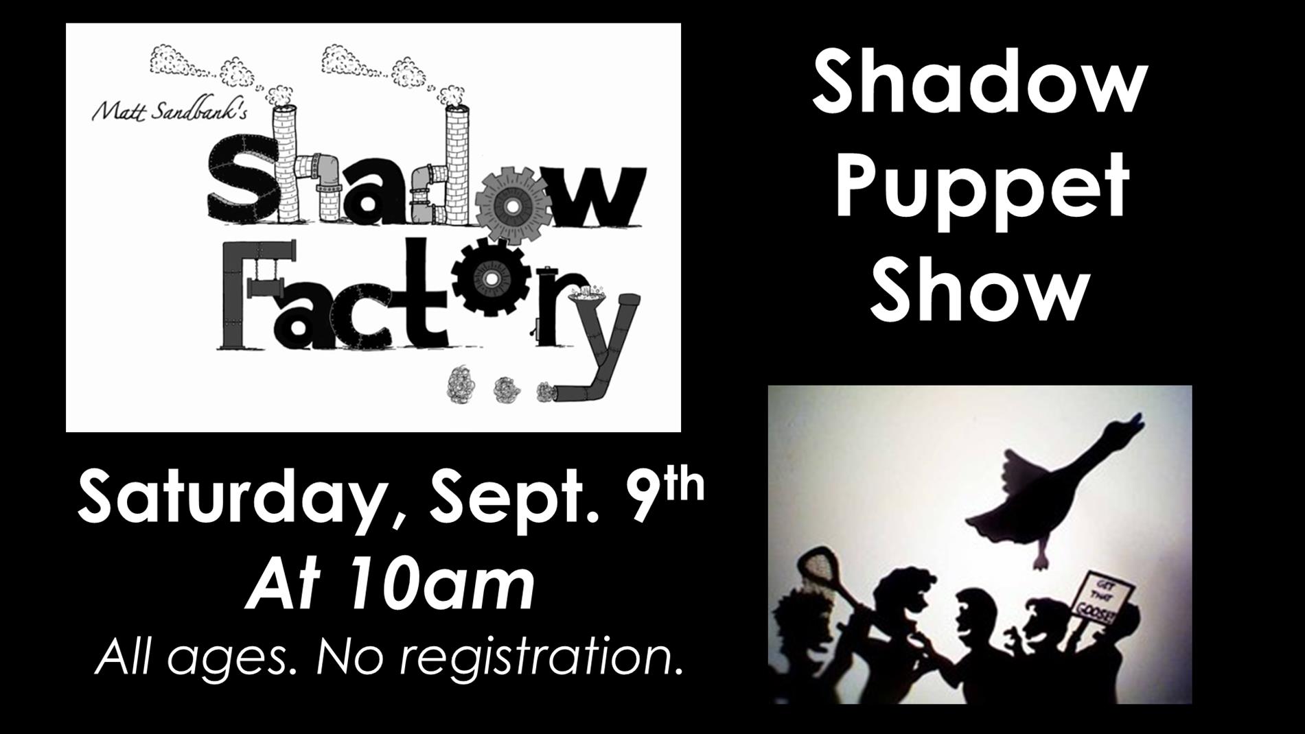2017-09-09 Shadow Puppet Show.jpg