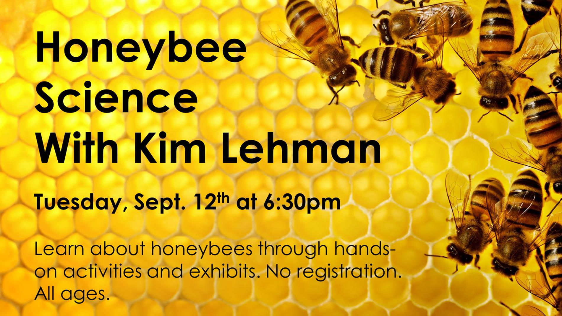 2017-09-12 Honeybee Science.jpg