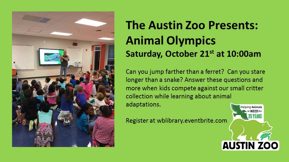 2017-10-21 Austin Zoo.jpg