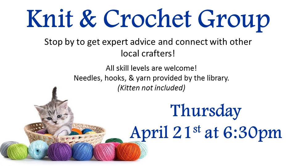 Knit Crochet Group.jpg