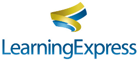 learning express logo.jpg