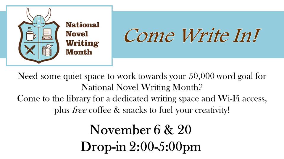 NaNoWriMo web ad.jpg