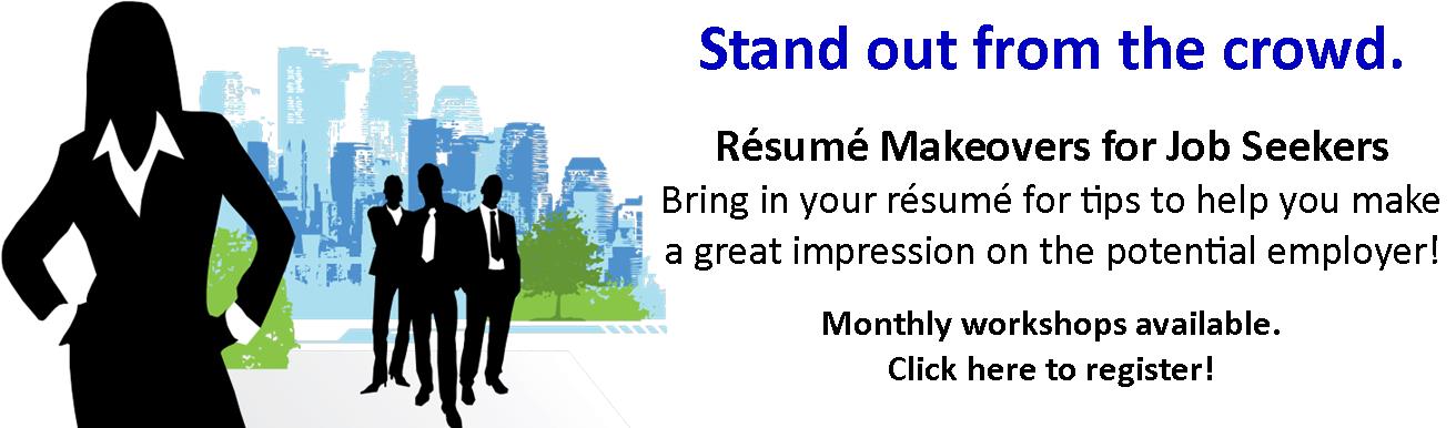 Resume Workshop Web Ad.jpg