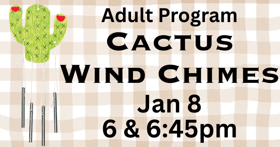 2026-01-08 Wind Chimes.jpg