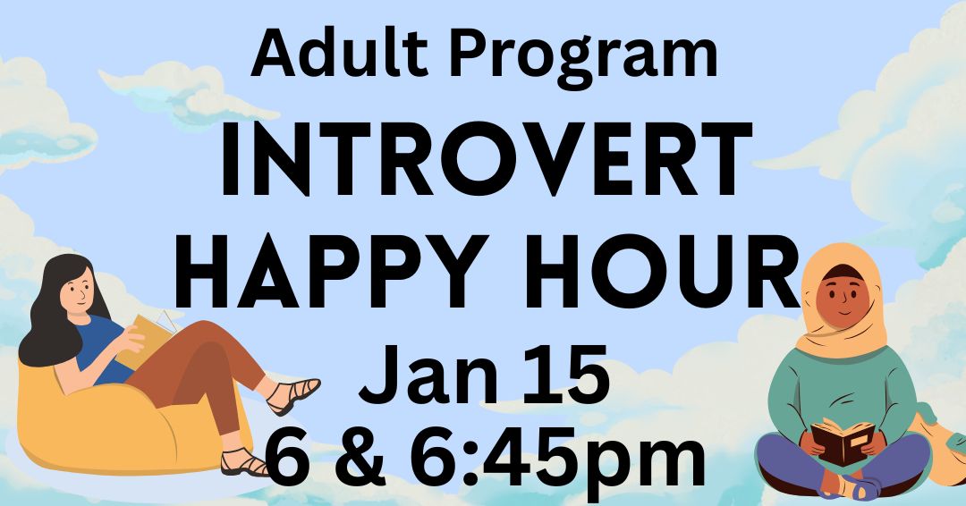 2026-01-15 Introvert Happy Hour.jpg