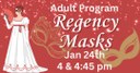 2026-01-24 Regency Masks.jpg