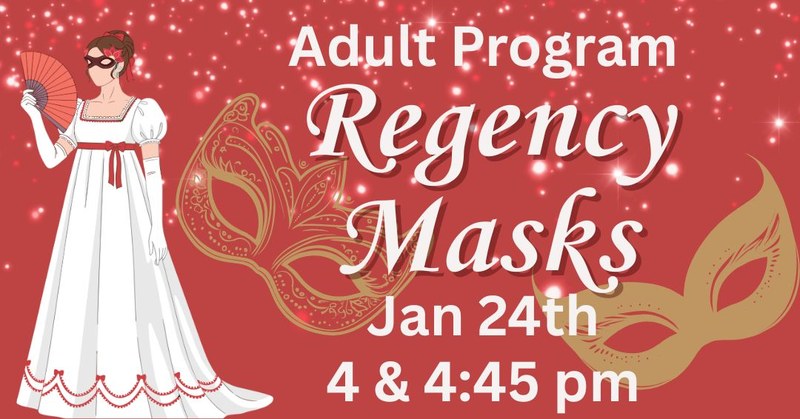 2026-01-24 Regency Masks.jpg