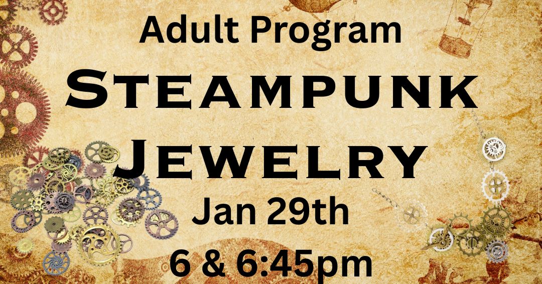 2026-01-29 Steampunk Jewelry.jpg