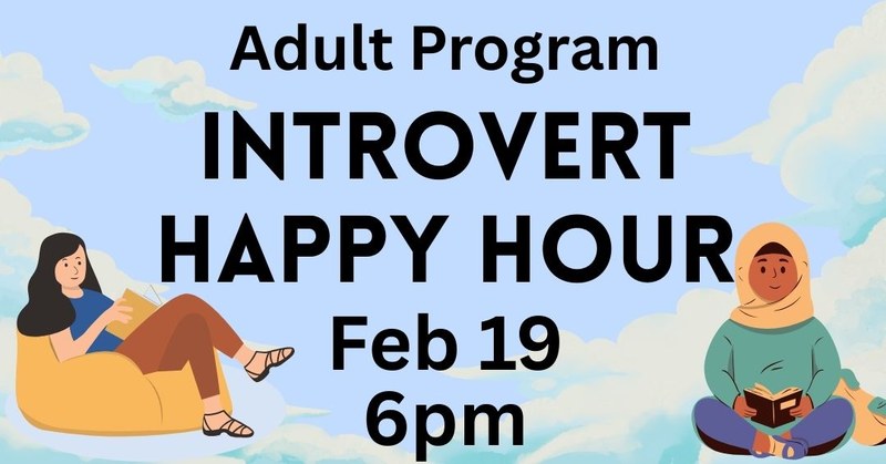 2026-02-19 Introvert Happy Hour.jpg