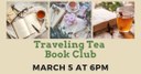 2026-03-05 Traveling Tea.jpg