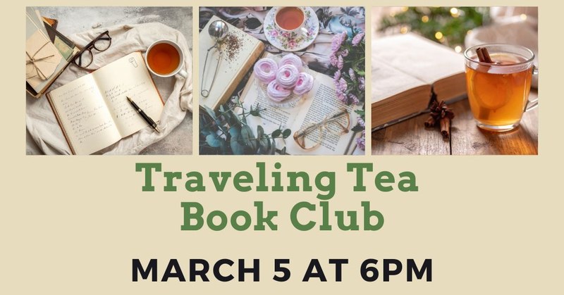 2026-03-05 Traveling Tea.jpg