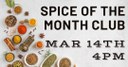 2026-03-14 Spice of the Month.jpg