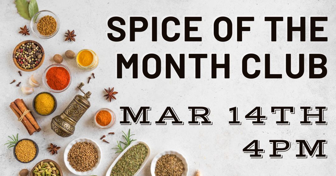 2026-03-14 Spice of the Month.jpg