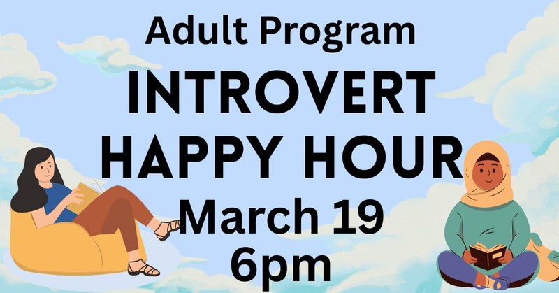 2026-03-19 Introvert Happy Hour.jpg