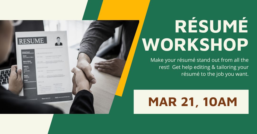 2026-03-21 Resume.jpg