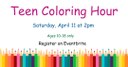 2026-04-11 Teen Coloring.jpg