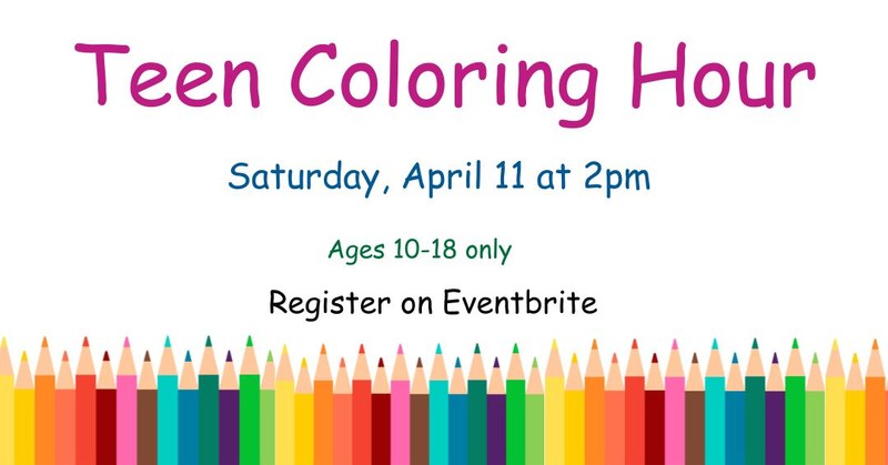 2026-04-11 Teen Coloring.jpg