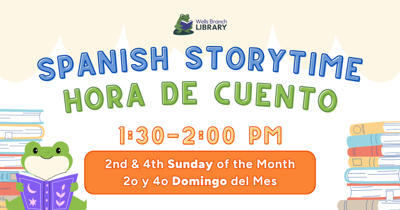 2026-04 Spanish Storytime.png