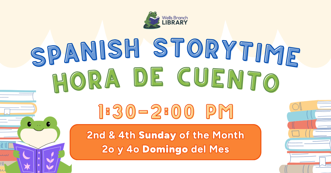 2026-04 Spanish Storytime.png