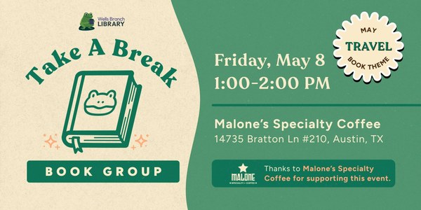 2026-05-08 Take a Break.jpg