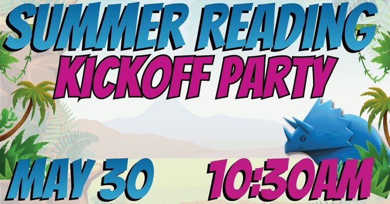2026-05-30 Kickoff Party.jpg