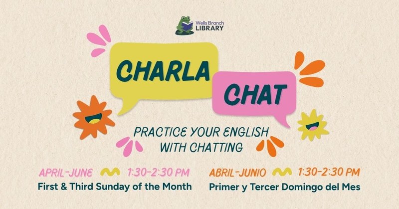 2026-05 Charla Chat.jpg