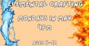 2026-05 Elemental Crafting.jpg