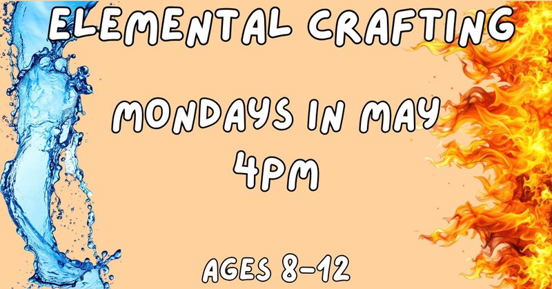 2026-05 Elemental Crafting.jpg